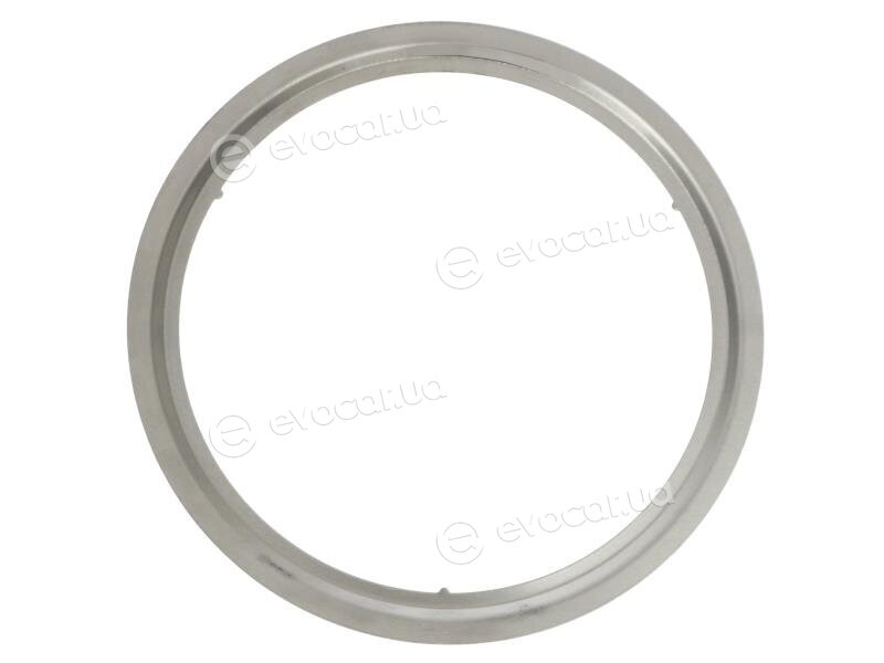 Mopar (PSA / FCA) 55213924