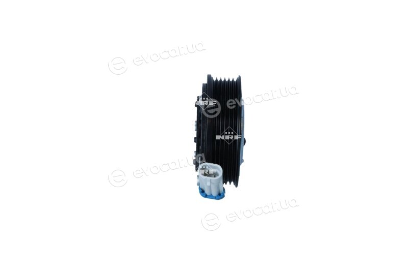 NRF 380079
