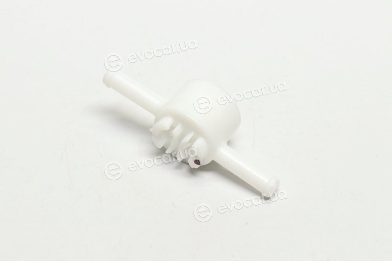 Febi 02087