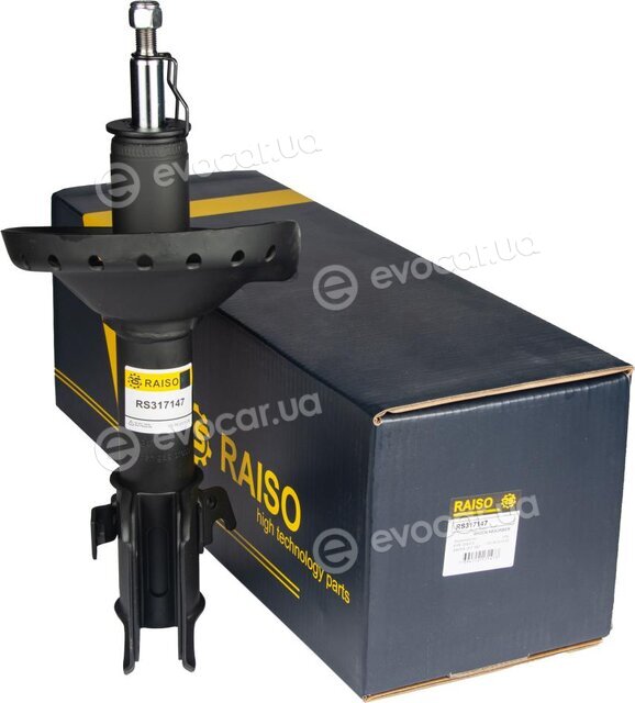Raiso RS317147
