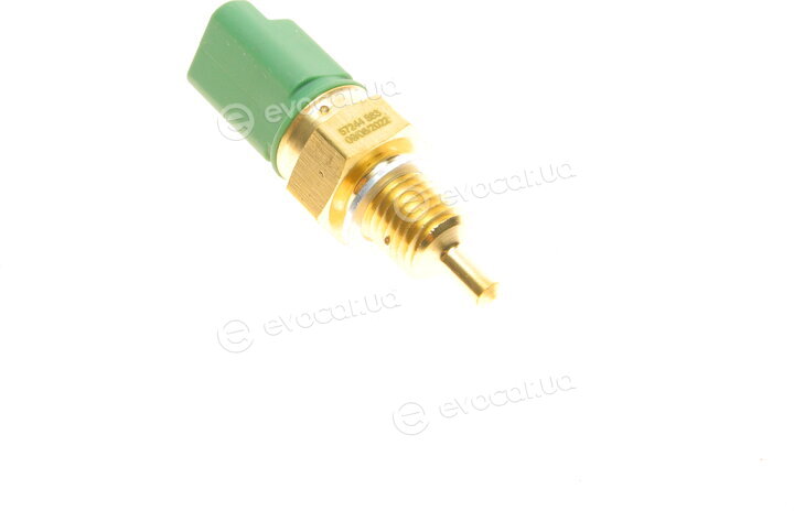 AIC 57244