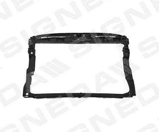 Signeda PVW30046A