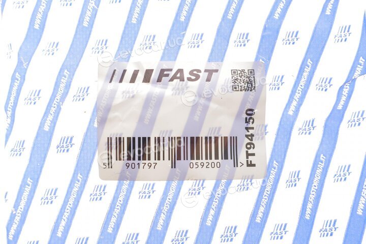 Fast FT94150