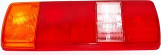Sertplas 0205CU