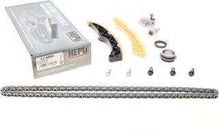 Hepu 21-0559
