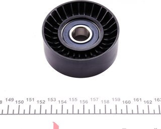 VAG 076145276