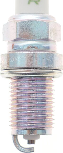 NGK / NTK BCPR6E