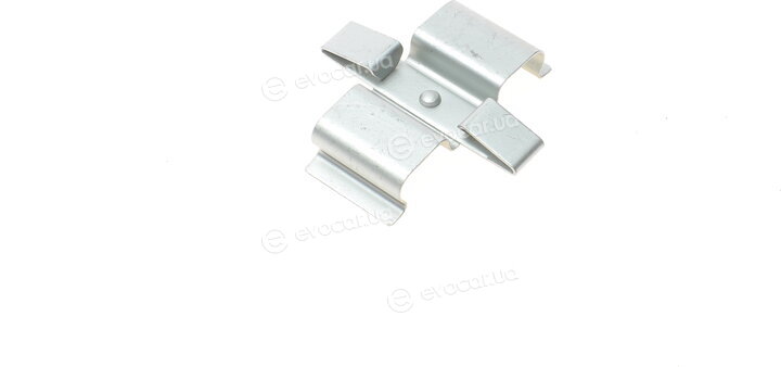 Kawe / Quick Brake 109-1765