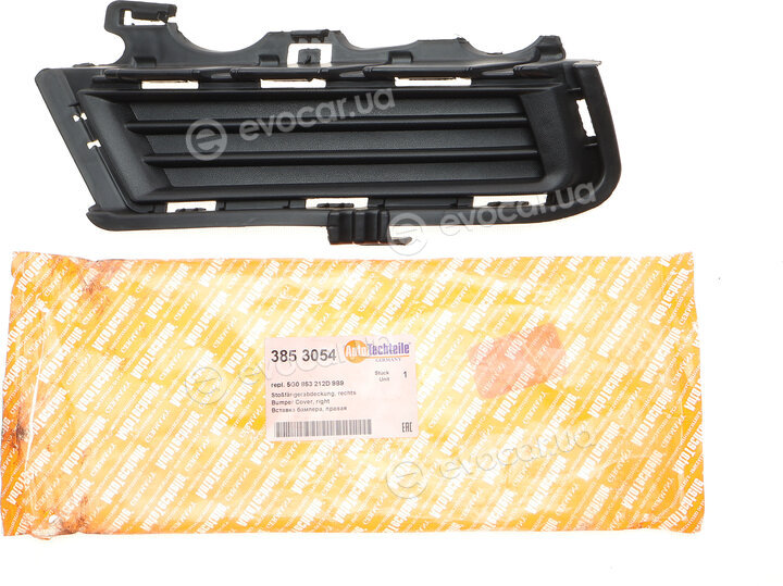 Autotechteile 385 3054