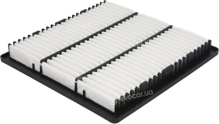 JC B25020PR