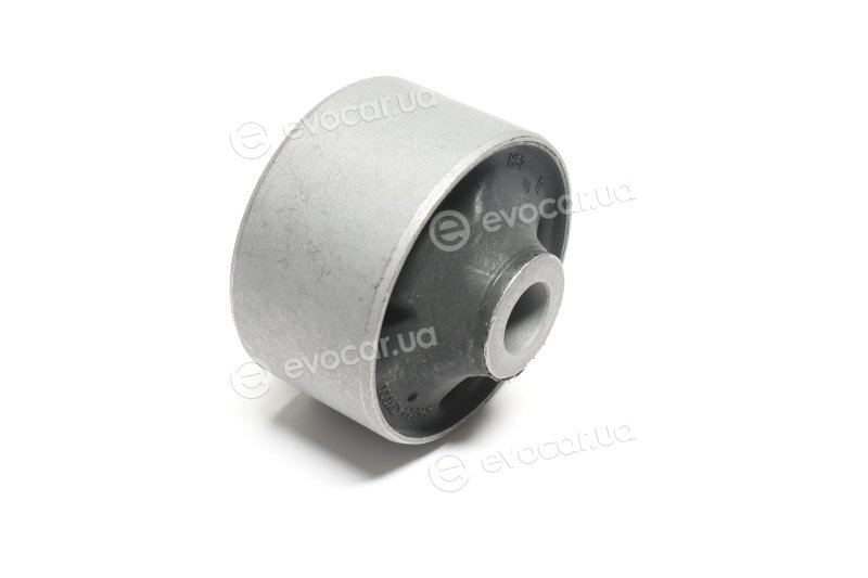 Parts Mall PXCBA-032B