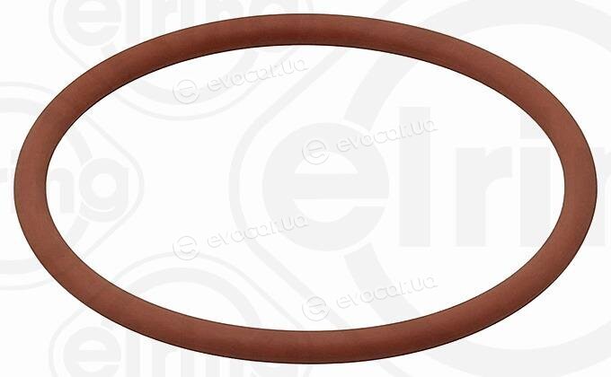Elring 764.370