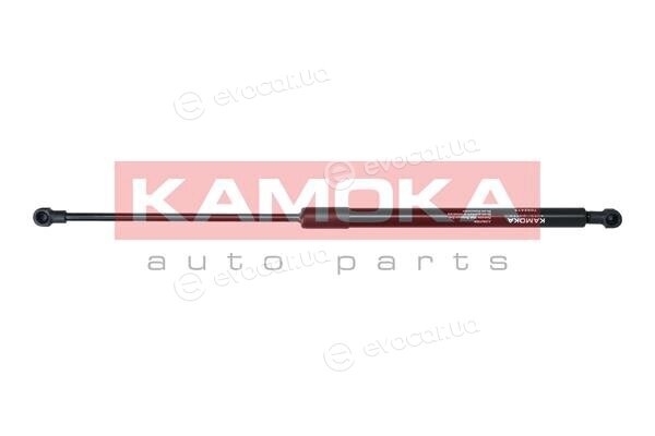 Kamoka 7092473