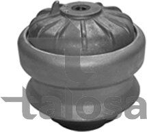 Talosa 61-06851