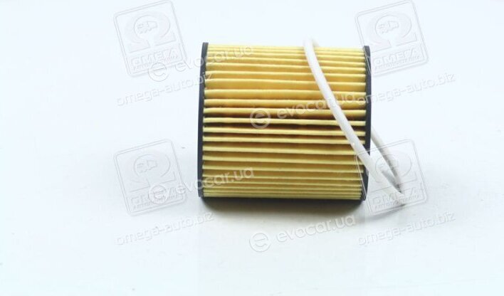 Hengst E44H D110