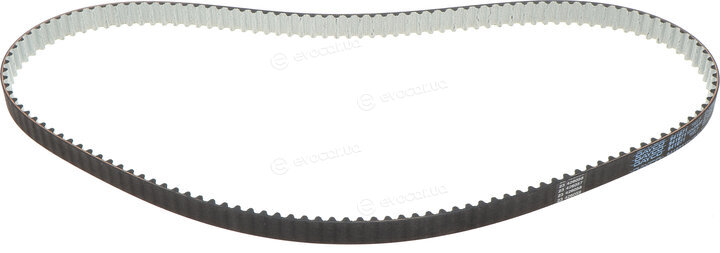 Dayco KTB944