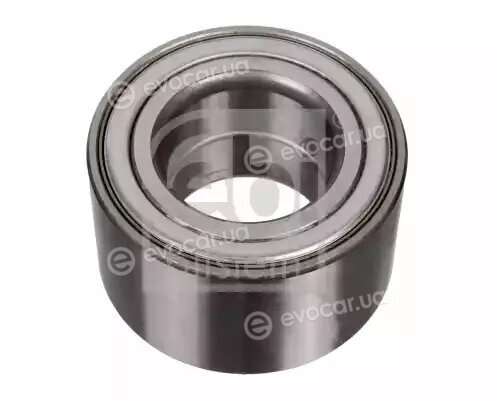 Febi 03270