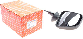 Autotechteile 503 0512
