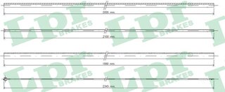 LPR / Samko C0036A