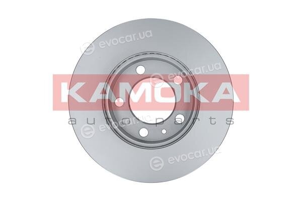 Kamoka 103293