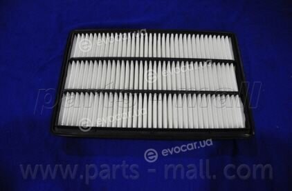 Parts Mall PAG-036
