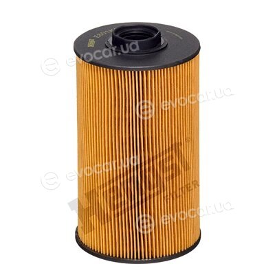 Hengst E801KP D503