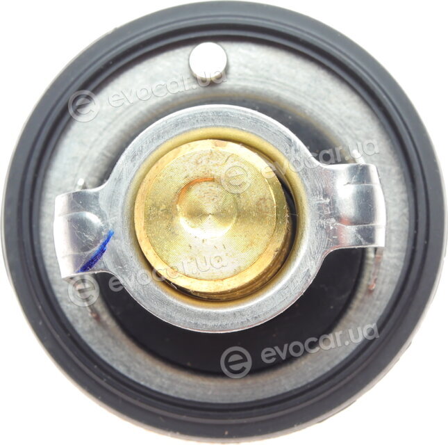 AIC 58255