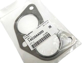 Subaru 14038-AA000