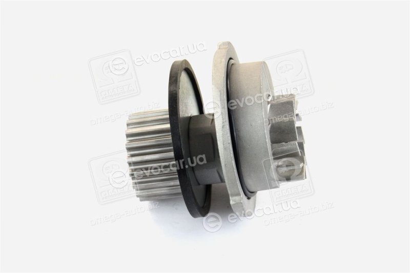 Magneti Marelli 352316170141