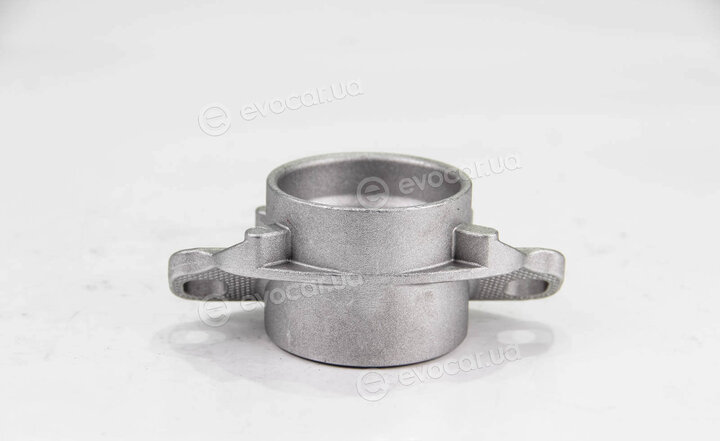 AS Metal 45PE1120