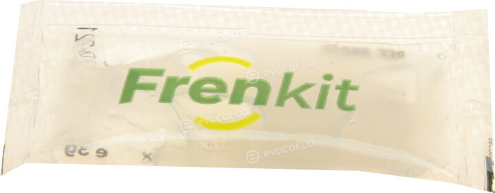 Frenkit 743373
