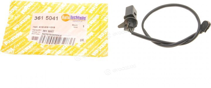 Autotechteile 361 5041