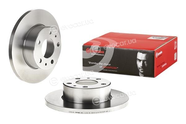 Brembo 08.7300.10