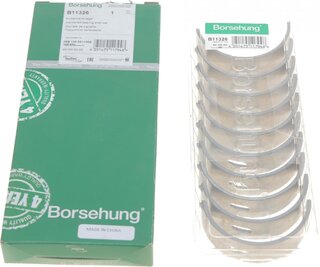 Borsehung B11326