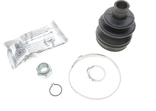 Metelli 13-0226