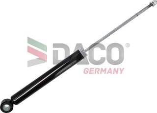 Daco 562722