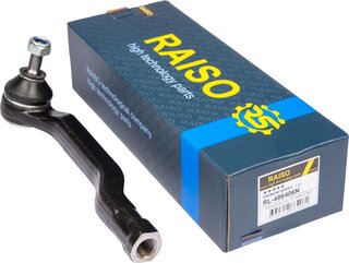 Raiso RL486406N