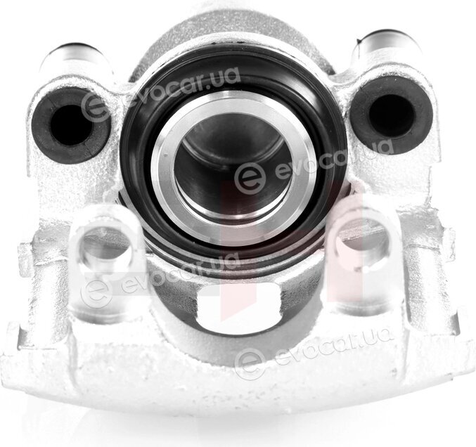 GH GH-451509H