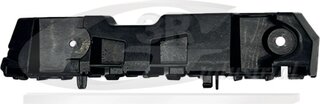 3RG 68617