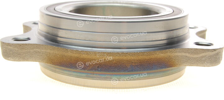Borsehung B11292