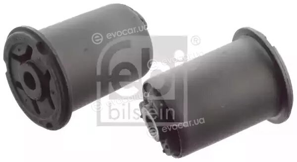 Febi 09054