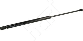 Hart 813 956