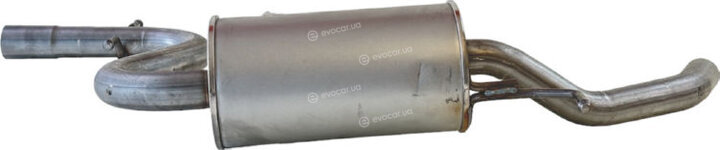 Bosal 233-609