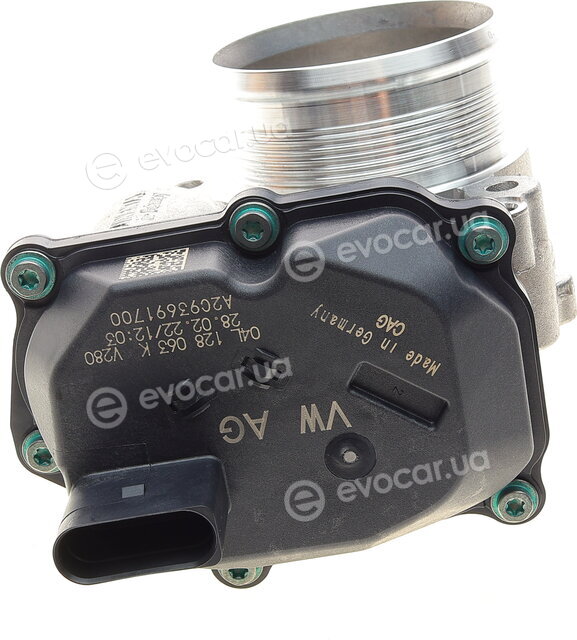 VAG 04L128063K