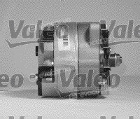 Valeo 436416