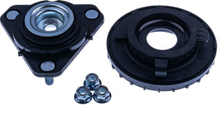 Denckermann D600256