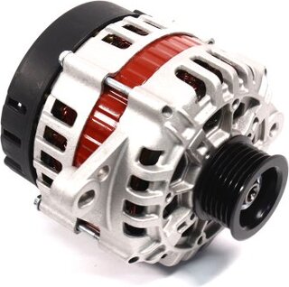Decaro DE.18300027