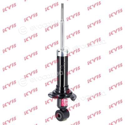 KYB / Kayaba 344611