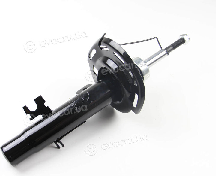 GH GH-351909H