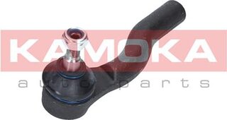 Kamoka 9010013